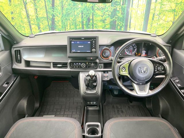 �O���[�v���݌ɐ���30,000��!!�S���̌n��X���烁�[�J�[�E�Ԏ��킸���Љ�o����̂ŁA���Ȃ��Ƀs�b�^���̂��Ԃ�������͂��ł���܂��͂��₢���킹��������