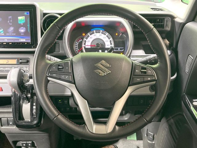 �y�����v�����X�e�A�����O�z�㎿�Ȋv���g�p���邱�ƂŁA��ɂ����������݂ƂĂ��^�]���₷���n���h���ł���