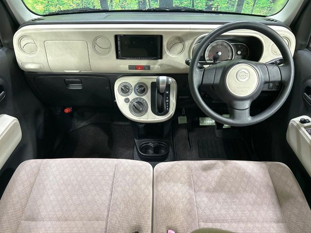 �O���[�v���݌ɐ���30,000��!!�S���̌n��X���烁�[�J�[�E�Ԏ��킸���Љ�o����̂ŁA���Ȃ��Ƀs�b�^���̂��Ԃ�������͂��ł���܂��͂��₢���킹��������