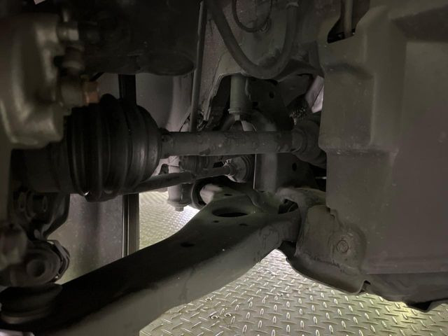 ���Ԃ����S���Ă���肢�������ׂɂ́A�����̒���_�����������܂���B�T�[�r�X�T�|�[�g(�L���ۏ�)�ł͖����_�������񋟂��Ă���A���S�̃J�[���C�t�����߂�������������T�|�[�g�̐��������Ă��܂��B