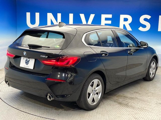 ●YANASEオートシステムズとの提携によって実現した高品質修理ネットワーク!大切なお車だから、万が一の修理でも「純正品質」をご提供。当店でご購入いただくお車にはメリットが数多くあります