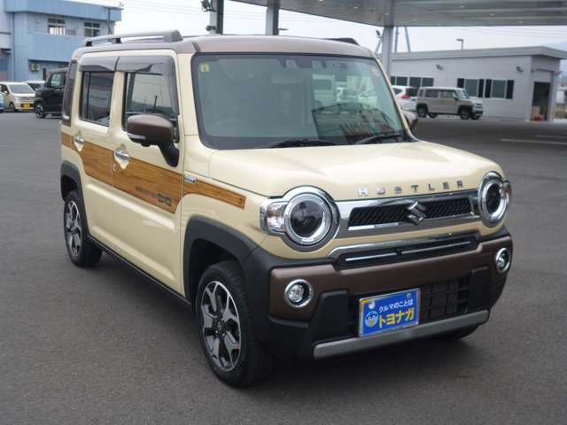 ���Ђ̑��z�\���͌Q�n�����ł̑��z�𖾋L���Ă���܂��B����p�̈������ׂĂ��������B�ǉ���������ǉ��ۏؗ��Ȃǂ���؂��������܂���B�^�̏��o�����z�ł��B�����̕��͌��O�o�^��p�Ɨ�����p���ʓr������܂�