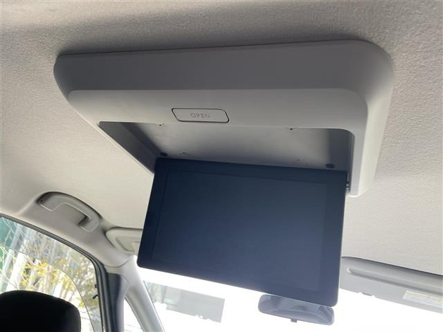 セレナ2.0 ハイウェイスター