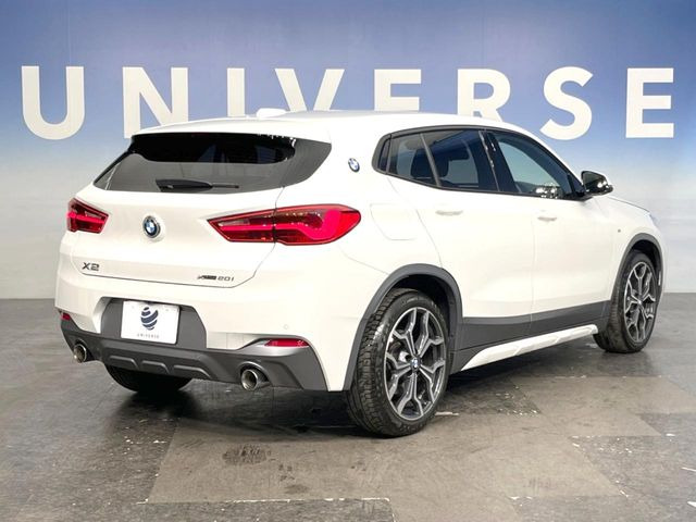 �������t�т̕ۏ؂̑��A���S�̍Œ�3�N�E���s�������ۏ�(�L��)�����p�ӁB�A���Ԃ����S���Ă��y���݂���������l�A�ۏؓ��e���[���͂������A�����_��&�I�C�������⃍�[�h�T�[�r�X���t�т��Ă���܂��B