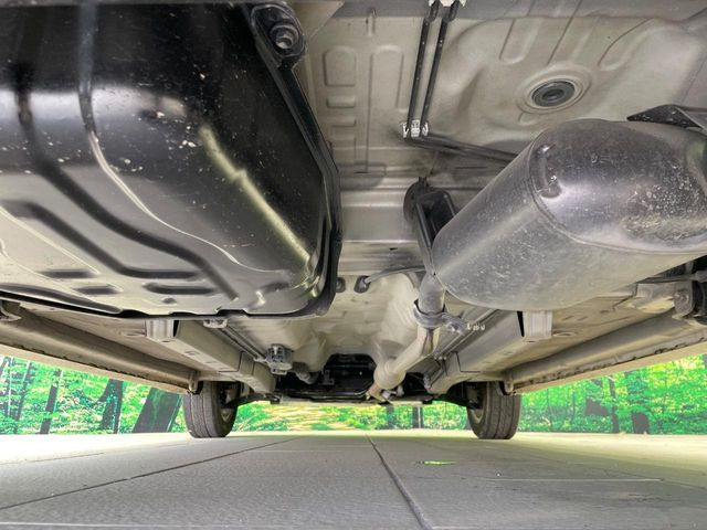 ����肪���ꂢ�Ȃ����ɁA�h�K���H�̎{�H���I�X�X���B�~��n��͂������A���ݕ��ɂ��Z���̕���A��Ń}�����E�E�B���^�[�X�|�[�c���������ɂ��D�]���������Ă���܂��B