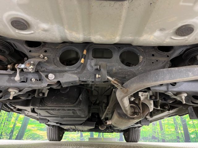 ����肪���ꂢ�Ȃ����ɁA�h�K���H�̎{�H���I�X�X���B�~��n��͂������A���ݕ��ɂ��Z���̕���A��Ń}�����E�E�B���^�[�X�|�[�c���������ɂ��D�]���������Ă���܂��B