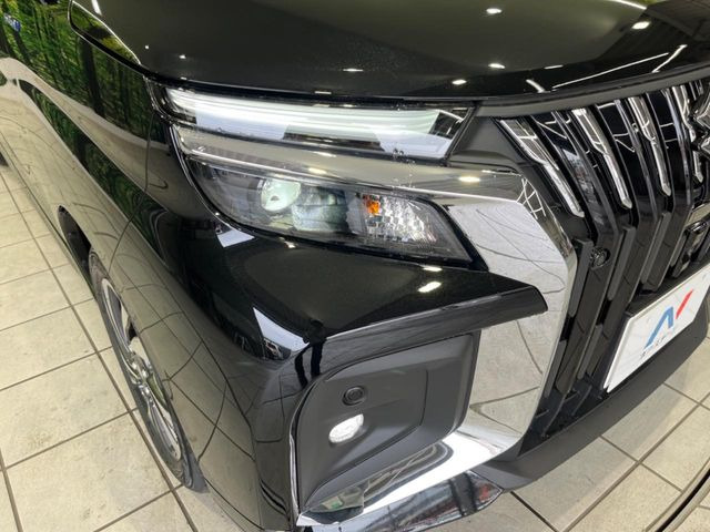 �yLED�w�b�h���C�g�z���V����ԑ��s�����ǍD�Ȏ��E���m�ۂ����S���ĉ^�]�ł��鍂�P�xLED�w�b�h���C�g�𑕔�!�_�����x�������A����d�͂��}�����Ă��܂��B