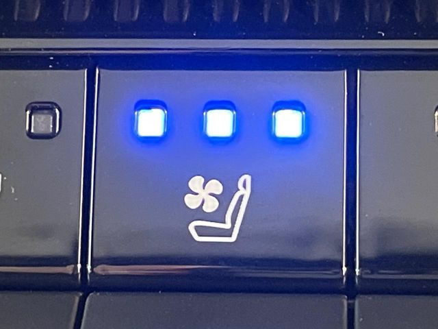 �y�V�[�g�x���`���[�V�����z�ď�͗��������ł��K��w���̔M�⃀����h���A�~�̓G�A�R�������������܂��ă|�J�|�J��!�G�߂��킸���K�ɉ߂����܂��B