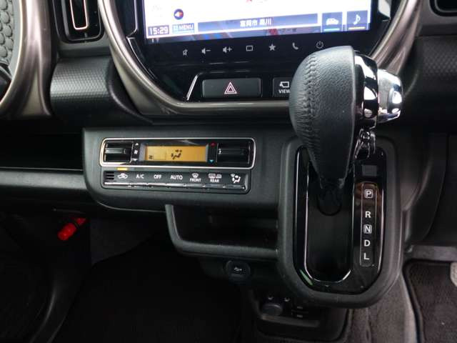 ����Ȃւ̈ړ����X���[�Y�ɂ�����C���p�l�V�t�g���̗p!�������L�X�A�������!�܂���������ɂ�������肪����܂��B���[�͂����C���������B�U�炩�肪���Ȏԓ����X�b�L��!