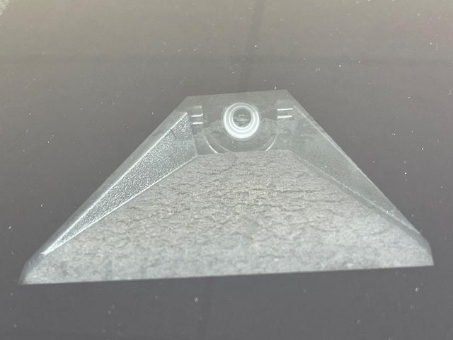 �y�g���^�Z�[�t�e�B�Z���X�z���s���ɑO���̎ԗ�����F�����A�Փ˂������Ȏ��͌x��ƃu���[�L�ŏՓˉ���Ɣ�Q�y�����A�V�X�g�B�����S�Ƀh���C�u�����y���݂��������܂��B