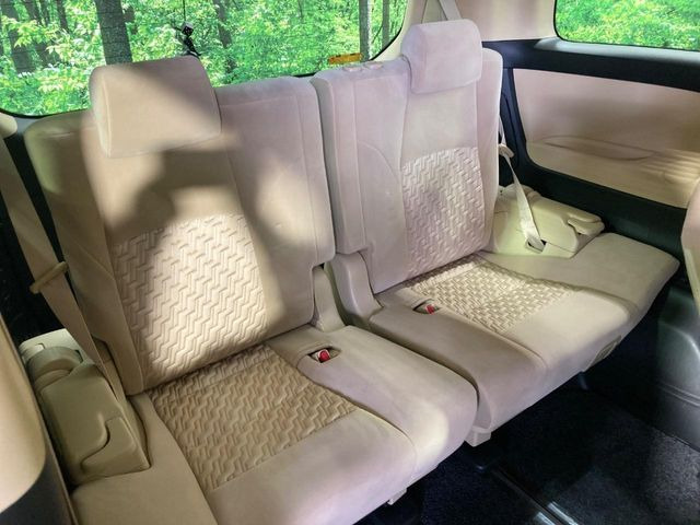 3��ڃV�[�g�͂�������ԗǍD����l�ł��������ƍ����Ē����܂��̂ŁA��l���ł̂��o���������N���N�ł��􂲉Ƒ��ŁA�C�̒m�ꂽ���ԂŁA�h���C�u�ɍs���̂��y���݂ł��ˁ�