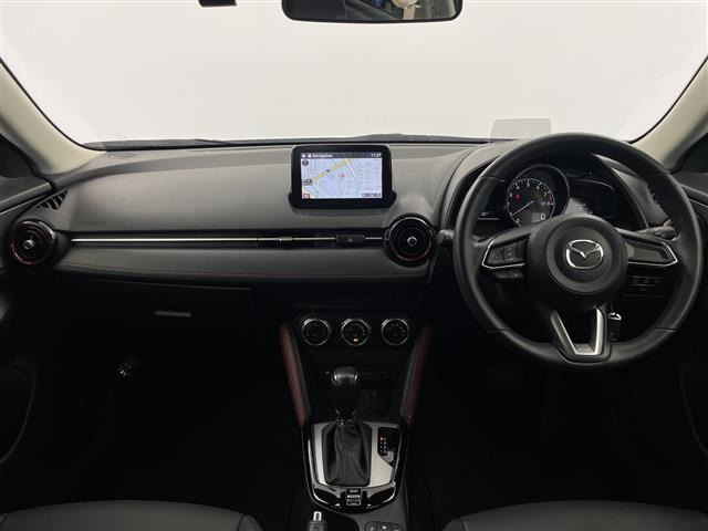 CX-32.0 20S プロアクティブ