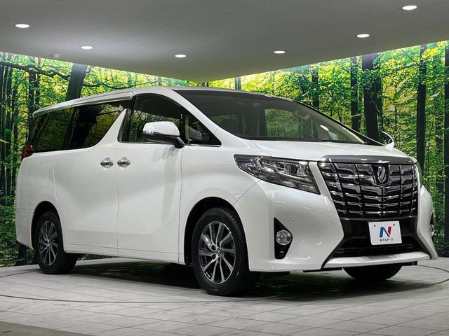 �������x�̃K���X�疌�ŝ����͂������A�㎿�ȃc���E����������B���O����_���J�����؂Ȉ��Ԃ�ی삵�A�F�����E�򉻂�h�~�B�u�e�X�v���b�V���R�[�g�v�A�u�e�v���~�b�T�R�[�g�v���炨�I�т��������܂��B