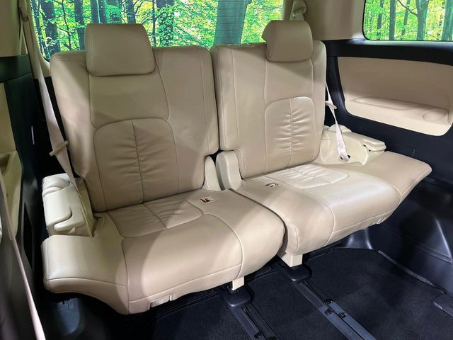 3��ڃV�[�g�͂�������ԗǍD����l�ł��������ƍ����Ē����܂��̂ŁA��l���ł̂��o���������N���N�ł��􂲉Ƒ��ŁA�C�̒m�ꂽ���ԂŁA�h���C�u�ɍs���̂��y���݂ł��ˁ�