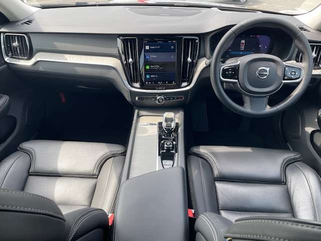 V60アルティメット B4