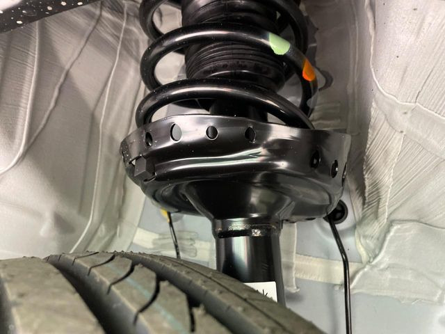 ���Ԃ����S���Ă���肢�������ׂɂ́A�����̒���_�����������܂���B�T�[�r�X�T�|�[�g(�L���ۏ�)�ł͖����_�������񋟂��Ă���A���S�̃J�[���C�t�����߂�������������T�|�[�g�̐��������Ă��܂��B