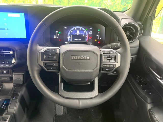 �X�e�A�����O���g�p�������Ȃ��A���ꂢ�ȏ�ԂƂȂ��Ă���܂���