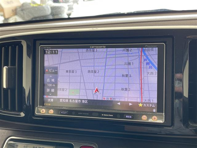 N-ONEプレミアム Lパッケージ