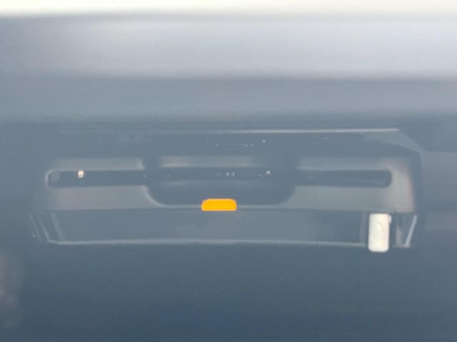 �yETC�z�������H�̗��������X�g���X�Ȃ��ʉ�!�b��̃X�|�b�g��T�[�r�X�G���A�ɑ����u�X�}�[�gIC�v���p���͕K�{�̃A�C�e���ł��B���X�ŃZ�b�g�A�b�v�����{�A���[�ԓ������炷���ɂ����p���������܂�!