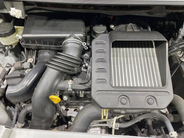 �e�؁E���J�Ȑ�僁�J�j�b�N�X�^�b�t������!�E�Ԍ��E�_�������E���̓��̏C���ȂǃA�t�^�[�T�[�r�X�����S�B���Ԃ̃J�X�^�}�C�Y���l�N�X�e�[�W�̃T�[�r�X�X�^�b�t�܂ł����k��������!