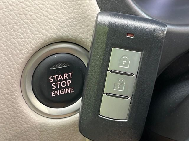 �y�C���e���W�F���g�L�[�z�J�o����|�P�b�g�ɓ��ꂽ�܂܂ł��h�A�̎{���E�������\�ȃX�}�[�g�L�[�𑕔��B�G���W���̃I���E�I�t�����J�M�����o���K�v����������Ƃ��Ă��֗��ł���