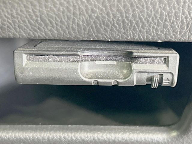 �yETC�z�������H�̗��������X�g���X�Ȃ��ʉ�!�b��̃X�|�b�g��T�[�r�X�G���A�ɑ����u�X�}�[�gIC�v���p���͕K�{�̃A�C�e���ł��B���X�ŃZ�b�g�A�b�v�����{�A���[�ԓ������炷���ɂ����p���������܂�!