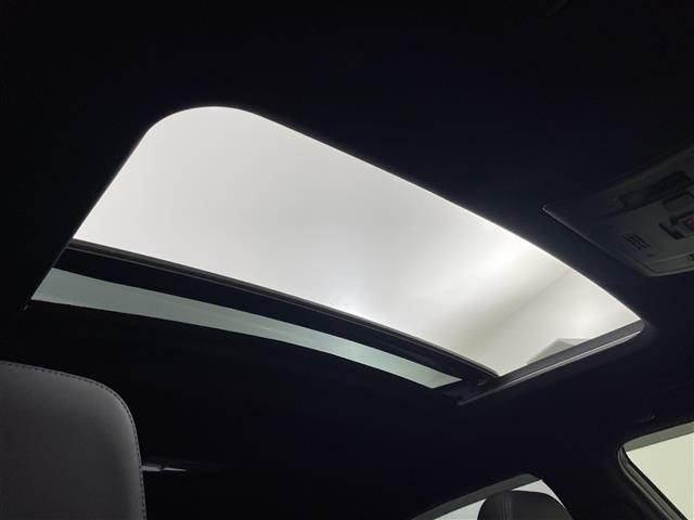 NX300h クール&amp;ブライト