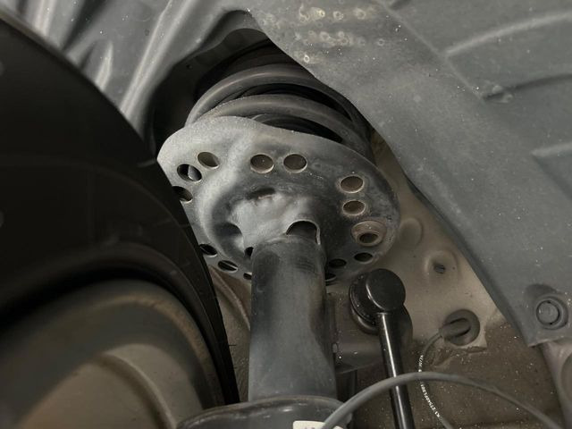 ���Ԃ����S���Ă���肢�������ׂɂ́A�����̒���_�����������܂���B�T�[�r�X�T�|�[�g(�L���ۏ�)�ł͖����_�������񋟂��Ă���A���S�̃J�[���C�t�����߂�������������T�|�[�g�̐��������Ă��܂��B