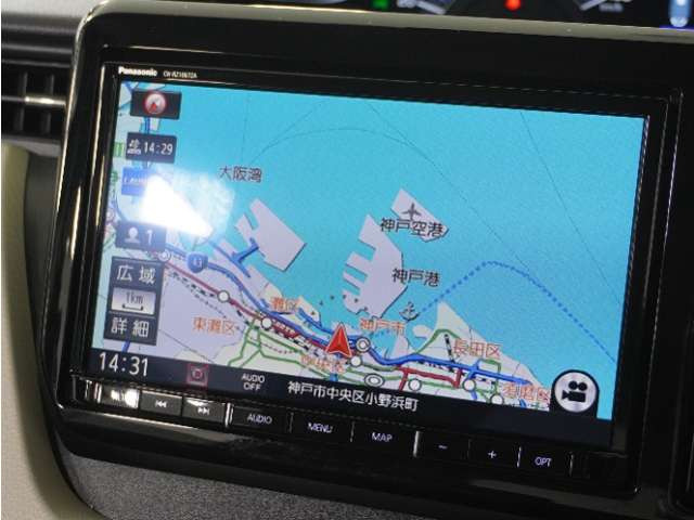 ソリオ1.2 ハイブリッド(HYBRID)  MZ