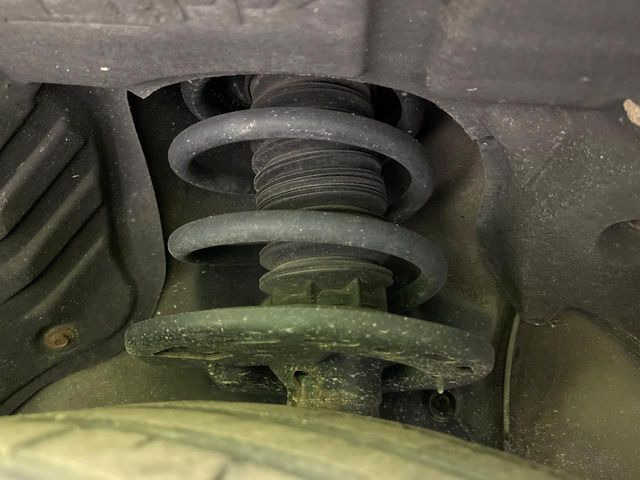 ���Ԃ����S���Ă���肢�������ׂɂ́A�����̒���_�����������܂���B�T�[�r�X�T�|�[�g(�L���ۏ�)�ł͖����_�������񋟂��Ă���A���S�̃J�[���C�t�����߂�������������T�|�[�g�̐��������Ă��܂��B