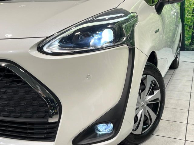 �yLED�w�b�h���C�g�z���V����ԑ��s�����ǍD�Ȏ��E���m�ۂ����S���ĉ^�]�ł��鍂�P�xLED�w�b�h���C�g�𑕔�!�_�����x�������A����d�͂��}�����Ă��܂��B