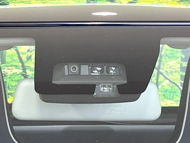 �y�X�Y�L �Z�[�t�e�B�T�|�[�g�z���s���ɑO���̎ԗ�����F�����A�Փ˂������Ȏ��͌x��ƃu���[�L�ŏՓˉ���Ɣ�Q�y�����A�V�X�g�B�����S�Ƀh���C�u�����y���݂��������܂��B