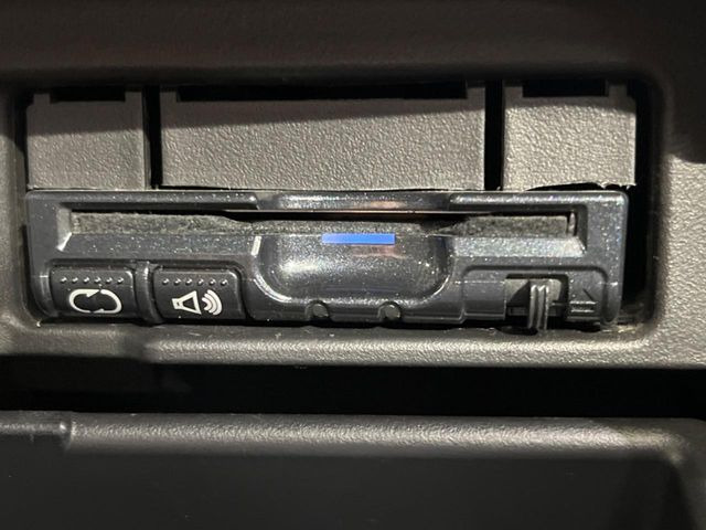 �yETC�z�������H�̗��������X�g���X�Ȃ��ʉ�!�b��̃X�|�b�g��T�[�r�X�G���A�ɑ����u�X�}�[�gIC�v���p���͕K�{�̃A�C�e���ł��B���X�ŃZ�b�g�A�b�v�����{�A���[�ԓ������炷���ɂ����p���������܂�!