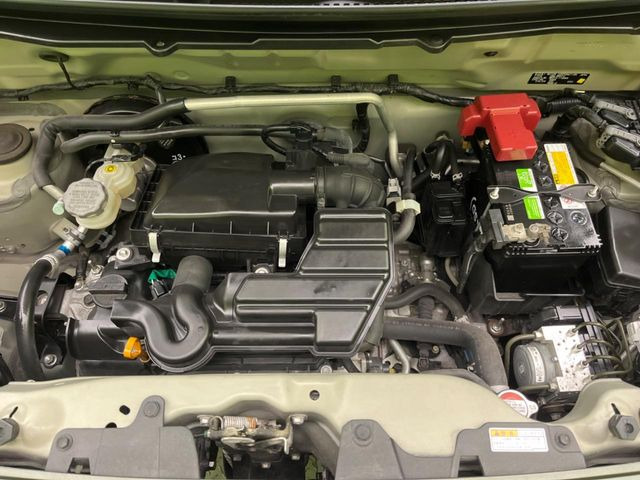 �e�؁E���J�Ȑ�僁�J�j�b�N�X�^�b�t������!�E�Ԍ��E�_�������E���̓��̏C���ȂǃA�t�^�[�T�[�r�X�����S�B���Ԃ̃J�X�^�}�C�Y���l�N�X�e�[�W�̃T�[�r�X�X�^�b�t�܂ł����k��������!