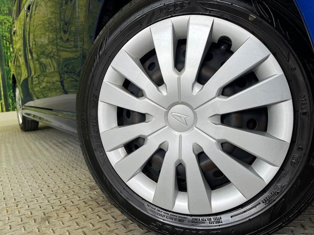 �y����14�C���`�X�`�[���z�C�[���z�l�N�X�e�[�W�ł́w�ЊO�A���~�z�C�[���x���D�]������!�L���u�����h���炨�l�ł��ȃA���~�܂ŕ��L������Ēv���܂���X�^�b�h���X�^�C������舵���Ă���܂��̂ł��C��������!