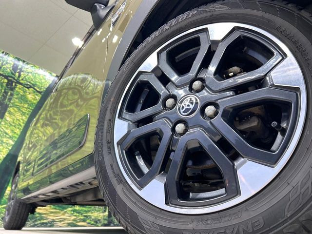 �y����15�C���`�A���~�z�C�[���z�O�ςɃ}�b�`���������A���~�z�C�[���𑕒����Ă���܂��B�e��ЊO�A���~�z�C�[����A�X�^�b�h���X�^�C�����戵�����Ă���܂��B���񂲑��k����������