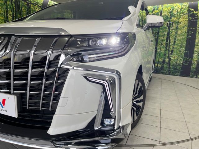 �yLED�w�b�h���C�g�z���V����ԑ��s�����ǍD�Ȏ��E���m�ۂ����S���ĉ^�]�ł��鍂�P�xLED�w�b�h���C�g�𑕔�!�_�����x�������A����d�͂��}�����Ă��܂��B