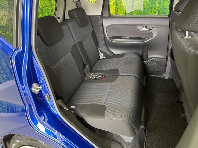 �㕔���Ȃ��C�ɂȂ�悤�ȃL�Y�E�����ւ��蓙�A�傫�ȃ_���[�W�͂Ȃ��A�ǍD�ȏ�Ԃł��B