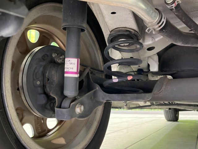 ���Ԃ����S���Ă���肢�������ׂɂ́A�����̒���_�����������܂���B�T�[�r�X�T�|�[�g(�L���ۏ�)�ł͖����_�������񋟂��Ă���A���S�̃J�[���C�t�����߂�������������T�|�[�g�̐��������Ă��܂��B