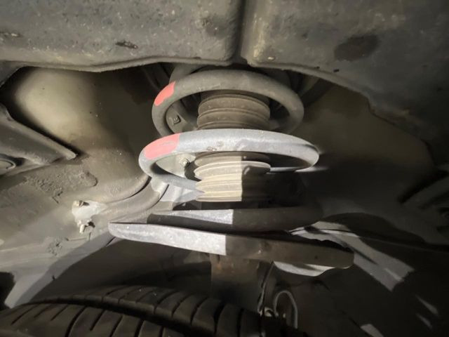 ���Ԃ����S���Ă���肢�������ׂɂ́A�����̒���_�����������܂���B�T�[�r�X�T�|�[�g(�L���ۏ�)�ł͖����_�������񋟂��Ă���A���S�̃J�[���C�t�����߂�������������T�|�[�g�̐��������Ă��܂��B