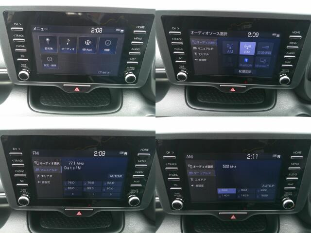 �����̍D���ȉ��y�𒮂��Ȃ���A�������h���C�u��