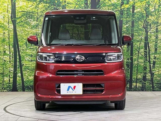 ���Ђł́A�S�ԁw�C�����Ȃ��x�̂��Ԃ̂ݎ�舵���Ă���܂��B��C�o�C���[�ɂ�錵�I�����d����̌�A���Ɍ�̎ԗ��`�F�b�N���s���A�l�N�X�e�[�W���F�肵�����i���Ȓ��ÎԂ����񋟂��Ă���܂��B