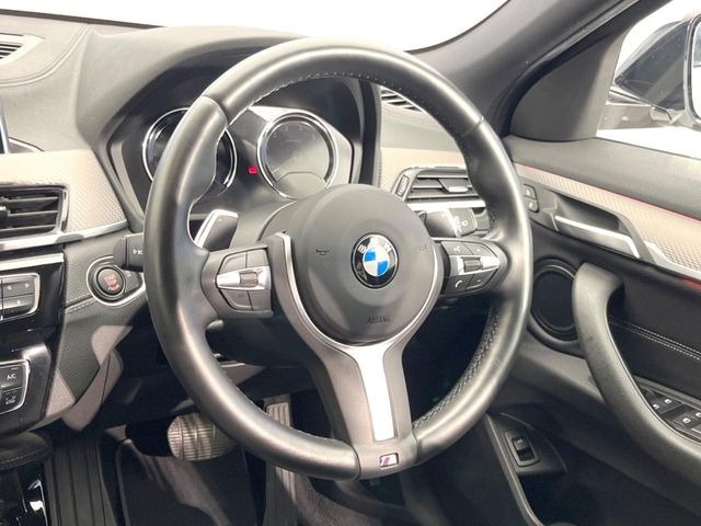 ���n���h�����̃X�������Ȃ��A���ꂢ�ȏ�Ԃ��ێ����Ă���܂��B�e�X�C�b�`���̓�����m�F�ς݂ł��B