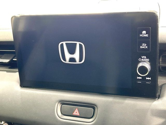 �yHonda CONNECT�f�B�X�v���[�z�ʐM��p�v������������Google�}�b�v�������K�ɂ����p���������܂�!AppleCarPlay��AndroidAuto�����g�p���������܂���