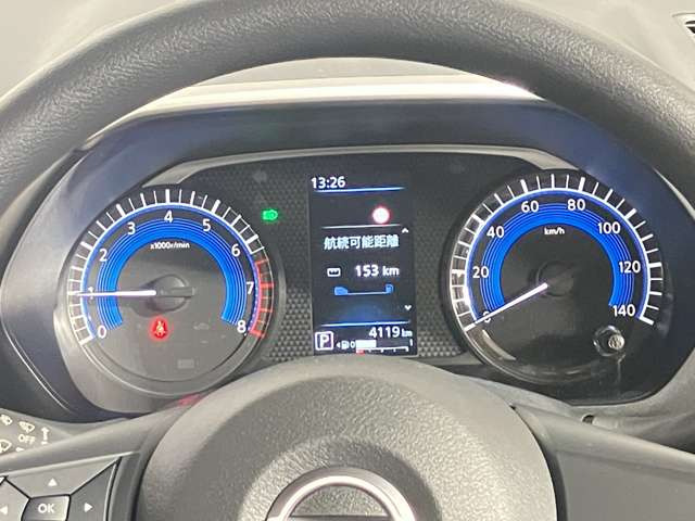 デイズルークスS