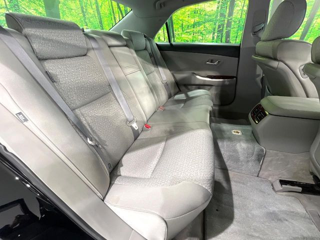 �㕔���Ȃ��C�ɂȂ�悤�ȃL�Y�E�����ւ��蓙�A�傫�ȃ_���[�W�͂Ȃ��A�ǍD�ȏ�Ԃł��B