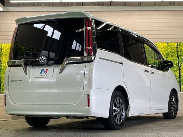 ���S���̃l�N�X�e�[�W���炨���񂹂��\��!�����̓X�܂ɓW�����Ă���N���}���C�ɂȂ�ꍇ���A�Ŋ��̓X�܂ł��������������Ƃ��\�ł�!���񎄂����ɗv�]������������������!���ʓr��p