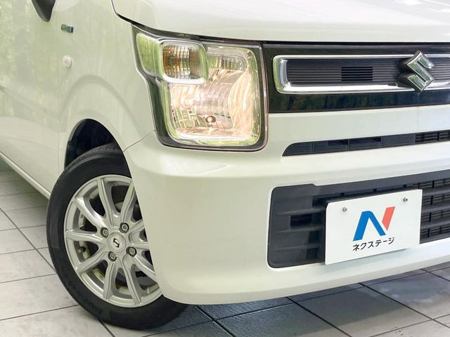 ��Ԃ�r�V���ɂ��ǍD�Ȏ��E�ň��S�ȑ��s������]�������ɂ́y���P�xLED�w�b�h���C�g�z�̎�t����������!�����̂��q�l�ɂ��D�]���������Ă���܂���