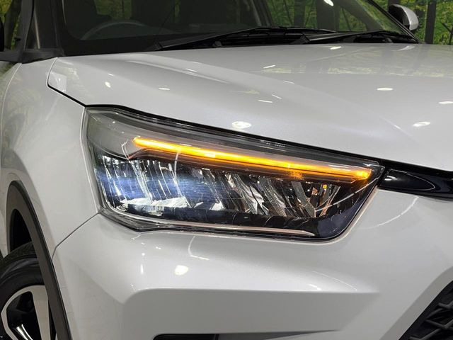 �yLED�w�b�h���C�g�z���V����ԑ��s�����ǍD�Ȏ��E���m�ۂ����S���ĉ^�]�ł��鍂�P�xLED�w�b�h���C�g�𑕔�!�_�����x�������A����d�͂��}�����Ă��܂��B