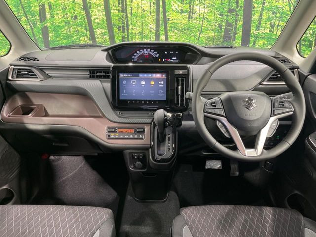 �O���[�v���݌ɐ���30,000��!!�S���̌n��X���烁�[�J�[�E�Ԏ��킸���Љ�o����̂ŁA���Ȃ��Ƀs�b�^���̂��Ԃ�������͂��ł���܂��͂��₢���킹��������